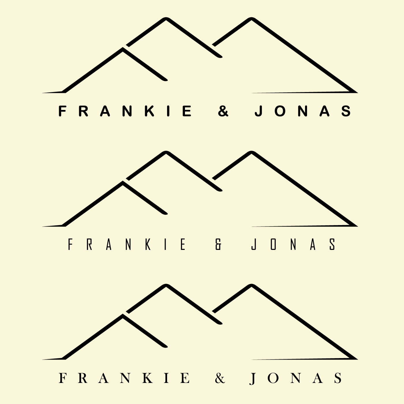 Logo Design by Civnaj for this project | Design: #18176192