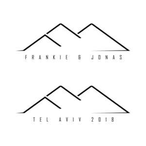 Logo Design by Civnaj for this project | Design: #18239104