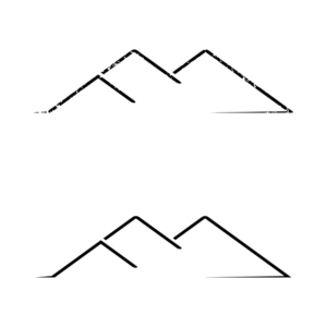 Logo Design by Civnaj for this project | Design: #18239105