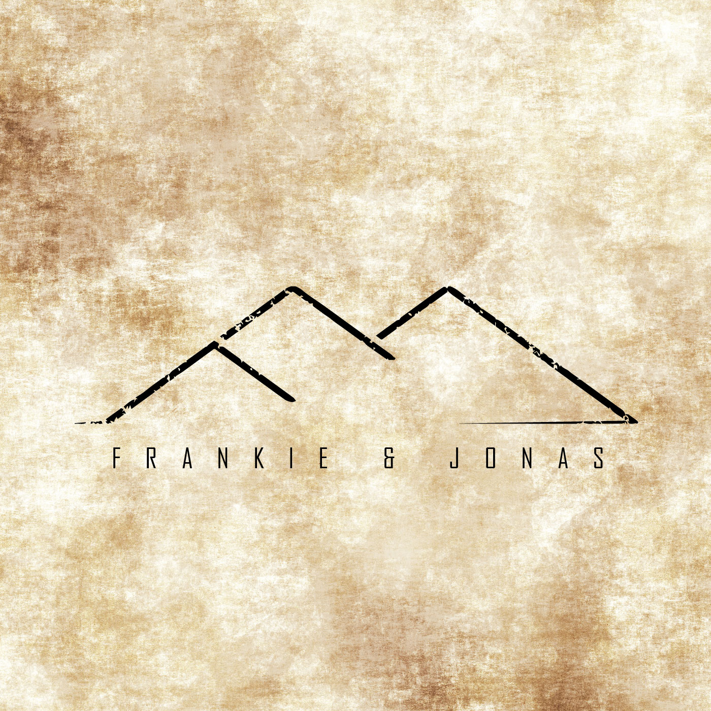 Diseño de Logo por Civnaj para este proyecto | Diseño #18239106