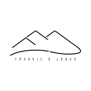 Logo Design by Civnaj for this project | Design: #18239751