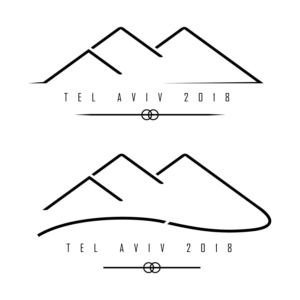 Logo Design by Civnaj for this project | Design: #18279023