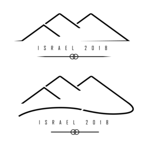 Logo Design by Civnaj for this project | Design: #18305884
