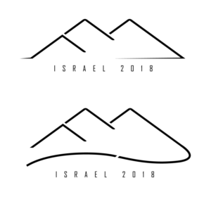 Logo Design by Civnaj for this project | Design: #18305885