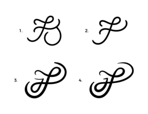Logo Design by Psych artist for this project | Design: #18119945