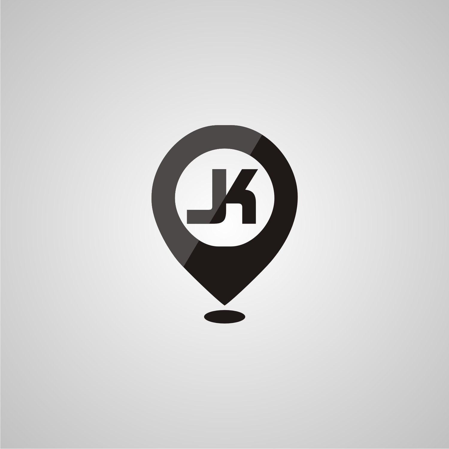 Diseño de Logo por Muhammad Ao para este proyecto | Diseño #18129620