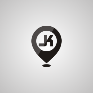 Logo Design by Muhammad Ao for this project | Design: #18129620