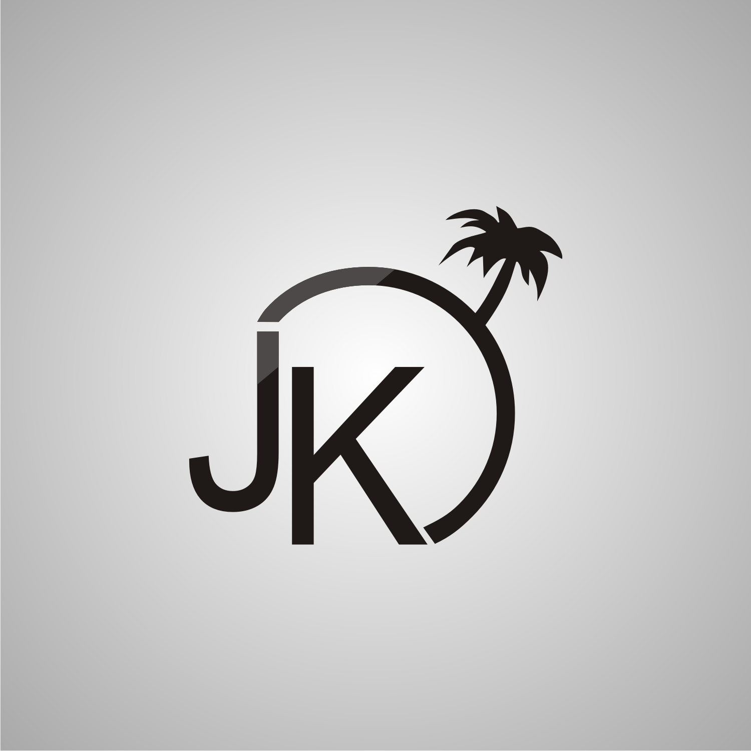 Logo Design by Muhammad Ao for this project | Design #18129621