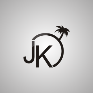 Logo Design by Muhammad Ao for this project | Design: #18129621