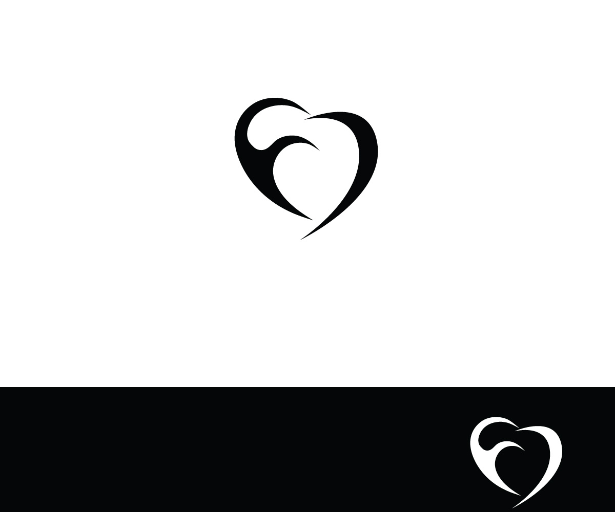 Diseño de Logo por Mystrix para este proyecto | Diseño #18114708