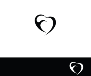Logo Design by Artknyte for this project | Design: #18114708