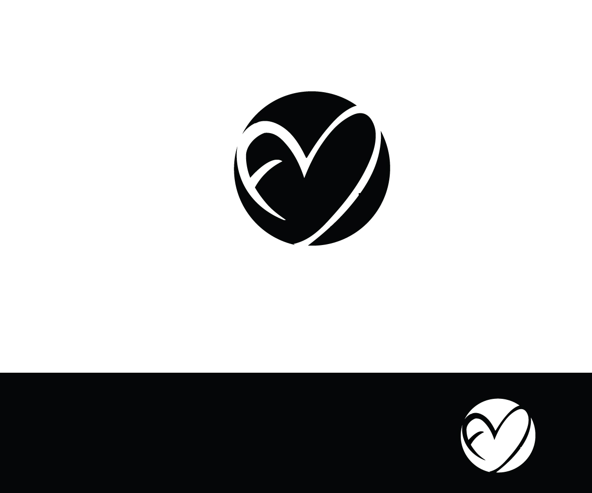 Logo Design by Mystrix for this project | Design #18114709