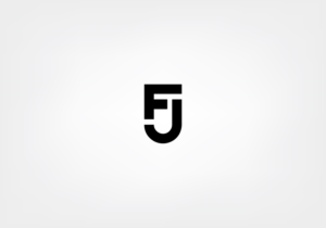 Logo Design by Deep Night for this project | Design: #18116115