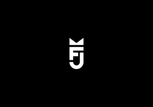 Logo Design by Deep Night for this project | Design: #18116116