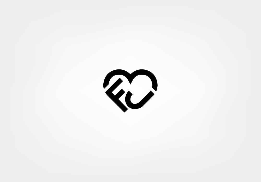 Logo Design by Deep Night for this project | Design #18116321