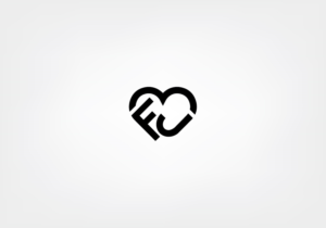 Logo Design by Deep Night for this project | Design: #18116321