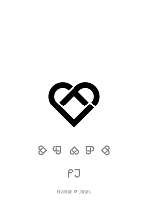 Logo Design by Deant for this project | Design: #18117734