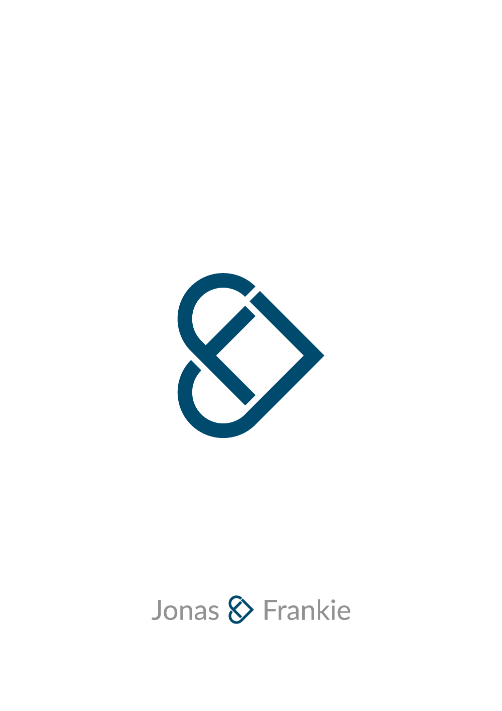 Logo Design by Deant for this project | Design #18150548