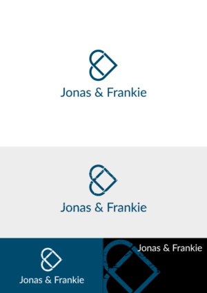 Logo Design by Deant for this project | Design: #18163961