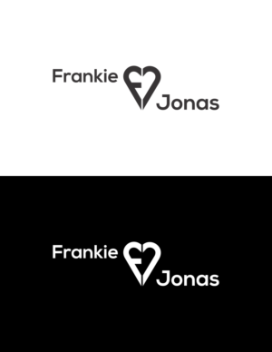 Logo Design by fatiyadesign for this project | Design: #18126390