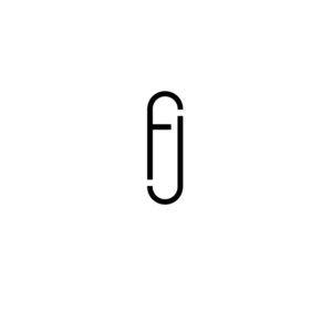 Logo Design by katia_she for this project | Design: #18117341