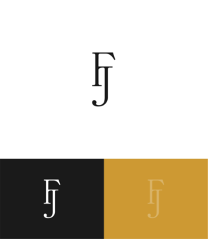 Logo Design by DyzDesign for this project | Design #18116154