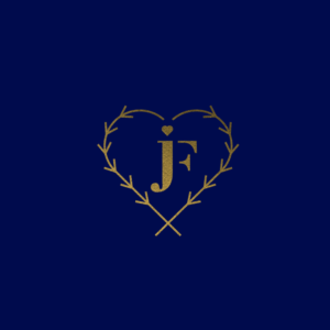 Logo Design by Design Sword for this project | Design: #18117771