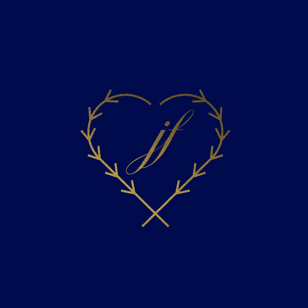 Diseño de Logo por Design Sword para este proyecto | Diseño #18117772