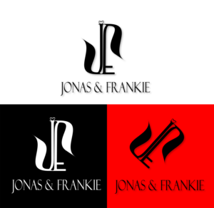 Logo Design by IdentsArt for this project | Design #18118827