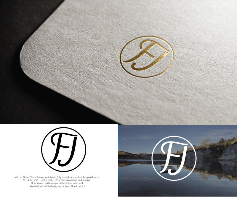 Diseño de Logo por juie design para este proyecto | Diseño #18108059