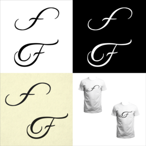 Logo Design by Mizar for this project | Design: #18112405