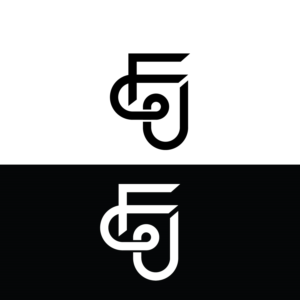 Logo Design by sherman for this project | Design: #18108854