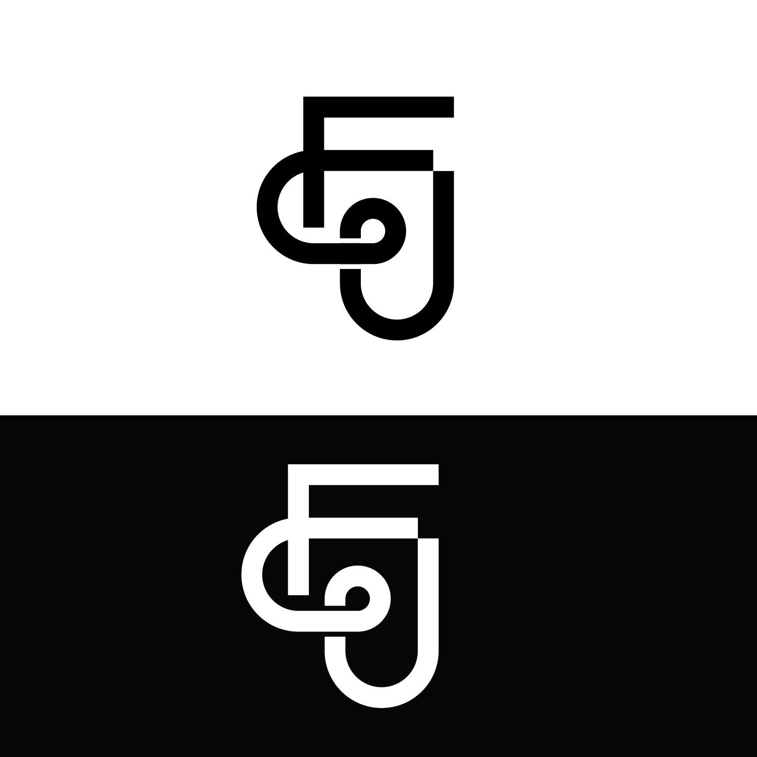 Logo-Design von sherman für dieses Projekt | Design #18108880
