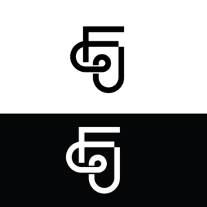 Logo Design by sherman for this project | Design: #18108880