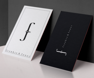 Logo Design by ChicD for this project | Design: #18111587