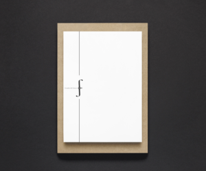 Logo Design by ChicD for this project | Design: #18163402