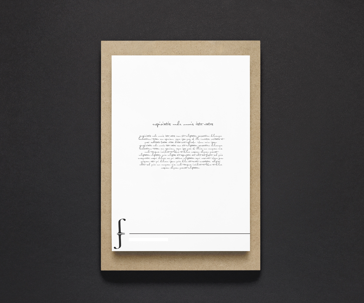 Logo Design by ChicD for this project | Design #18179162