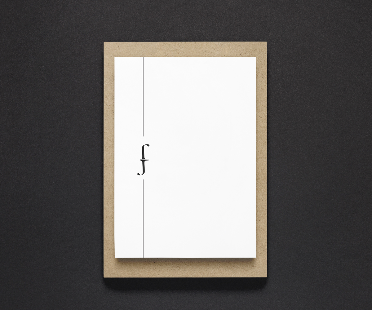 Logo Design by ChicD for this project | Design #18179167