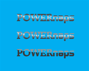 Logo Design by Joy & Design