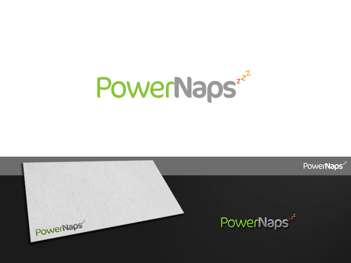 Logo Design by ArtSamurai for this project | Design #649691