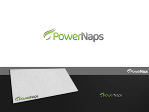 Logo Design by ArtSamurai for this project | Design: #650706