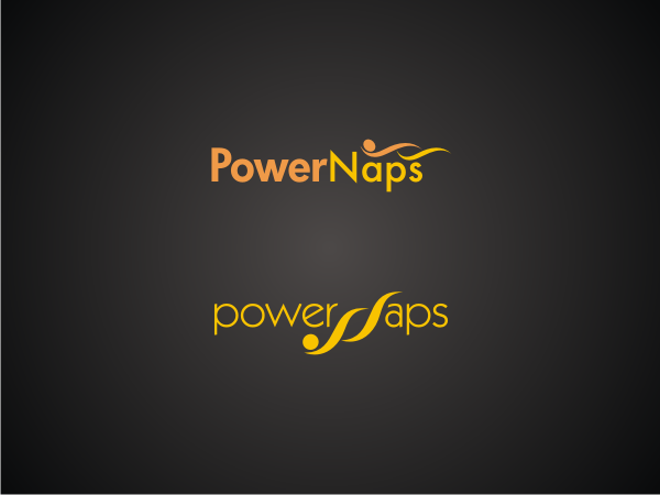 Logo Design by Ramaling Belkote for this project | Design #651993