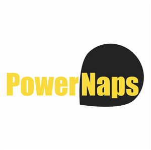 Logo Design by Design Possibilities for this project | Design: #654103