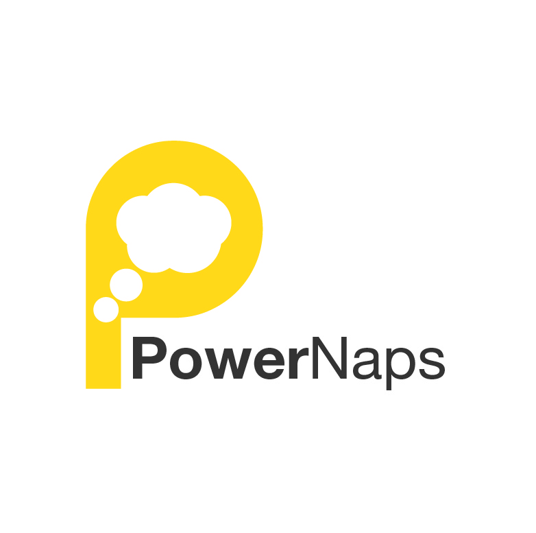 Logo Design by Design Possibilities for this project | Design #654105