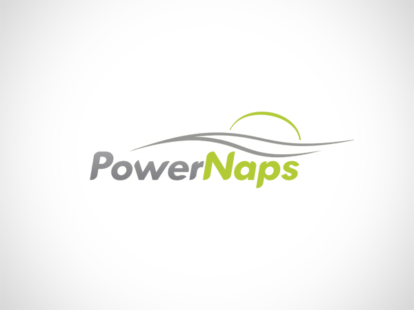 Logo Design by Omega for this project | Design #650893