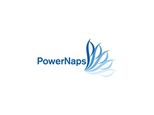 Logo Design by ideartery for this project | Design: #661186