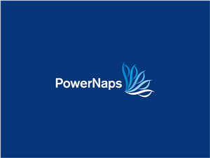 Logo Design by ideartery for this project | Design: #661650