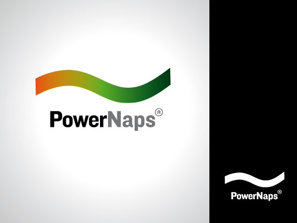 Logo Design by trabda for this project | Design #647647