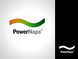 Logo Design by trabda for this project | Design: #647647