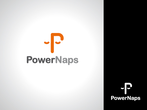 Logo Design by trabda for this project | Design #647705